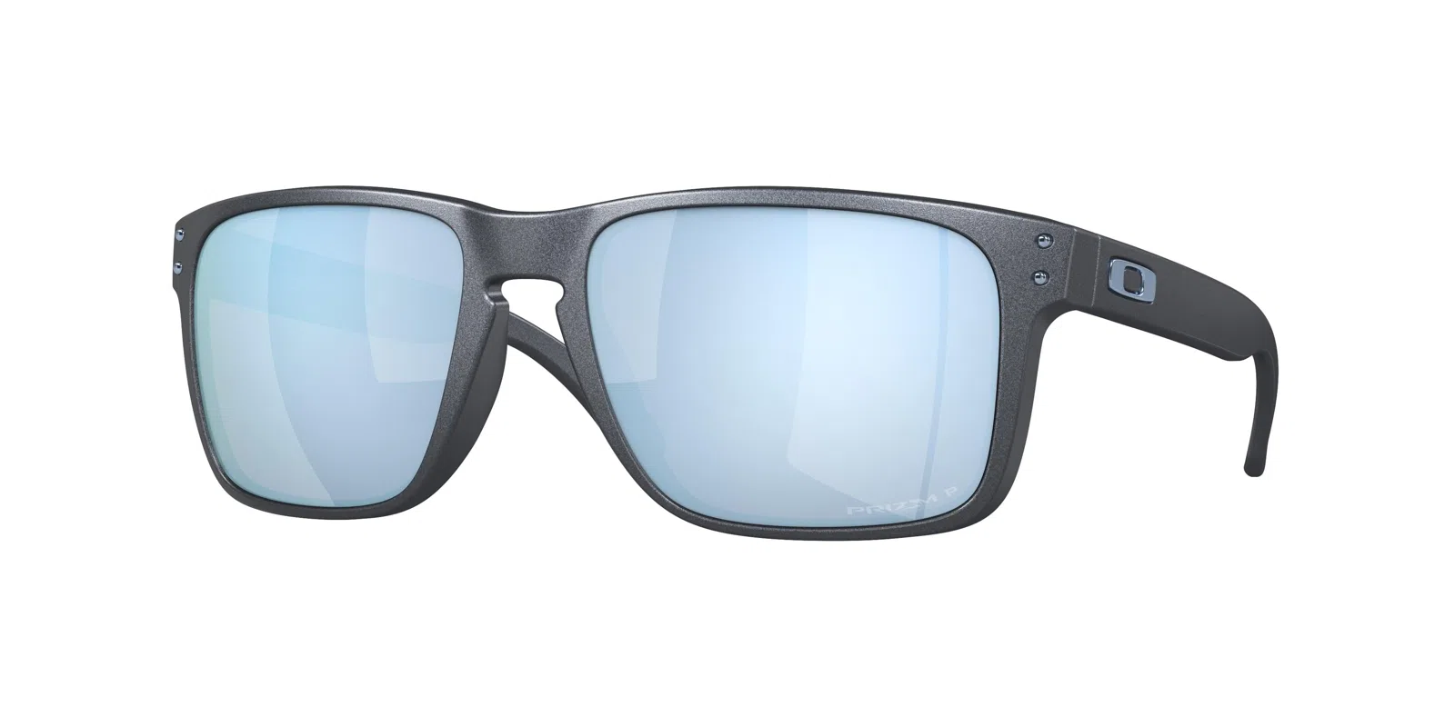Oakley Holbrook Xl 9417 Sunglasses - view 186